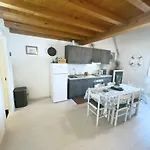 Casa Lo Chef - Argonautivacanze * Portoferraio