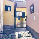 Casa Lo Chef - Argonautivacanze Apartman Portoferraio