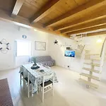 Apartman Casa Lo Chef - Argonautivacanze Portoferraio