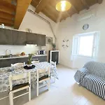Casa Lo Chef - Argonautivacanze Apartman Portoferraio