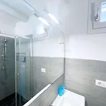 Casa Lo Chef - Argonautivacanze * Portoferraio