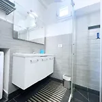 Apartman Casa Lo Chef - Argonautivacanze *