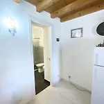 Apartman Casa Lo Chef - Argonautivacanze *
