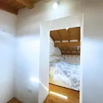 Apartman Casa Lo Chef - Argonautivacanze