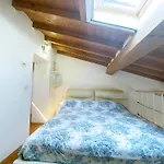 Apartman Casa Lo Chef - Argonautivacanze *