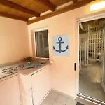 Apartman Casa Lo Chef - Argonautivacanze Portoferraio