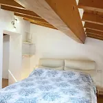 Casa Lo Chef - Argonautivacanze Portoferraio