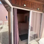 Casa Lo Chef - Argonautivacanze Apartman Portoferraio