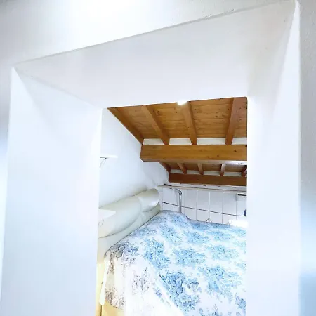 Casa Lo Chef - Argonautivacanze Portoferraio